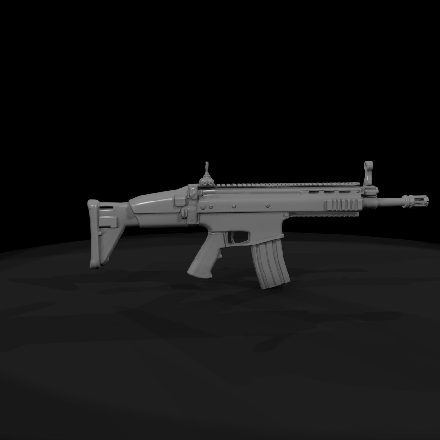 wpn-milr-022-scar-l