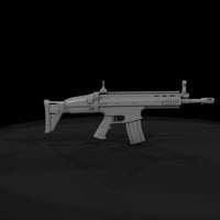 wpn-milr-022-scar-l — thumbnail 7