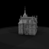 20260612-stately-historic-mansion-tower-0f0f8cd182 — thumbnail 7