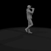 western-bar-standing-in-bathroom — thumbnail 9