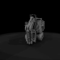 2018-liebherr-r9400-excavator — thumbnail 8