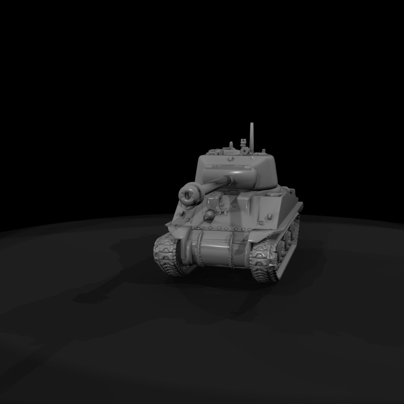 m4sherman-8