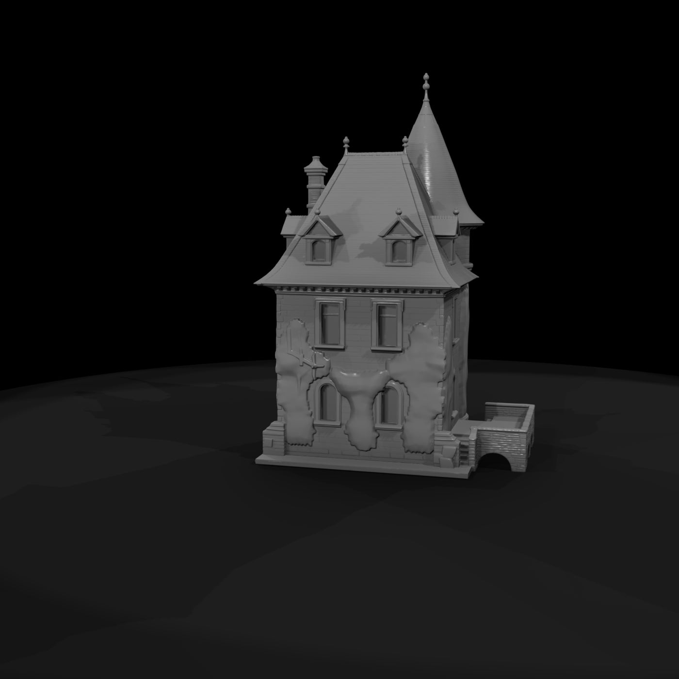 20260612-old-stone-tower-house-0ed7526f00