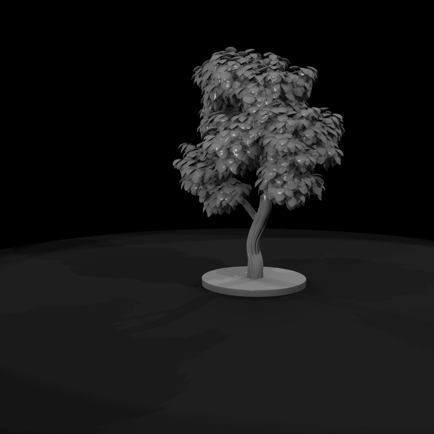 stylized-deciduous-tree-low-poly-diorama-tree-ho-1-87-720780