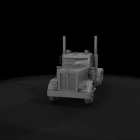 peterbilt-351-day-cab — thumbnail 9