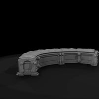 cir-193-prop-center-ring-curb — thumbnail 7