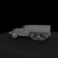 m3-halftrack — thumbnail 9