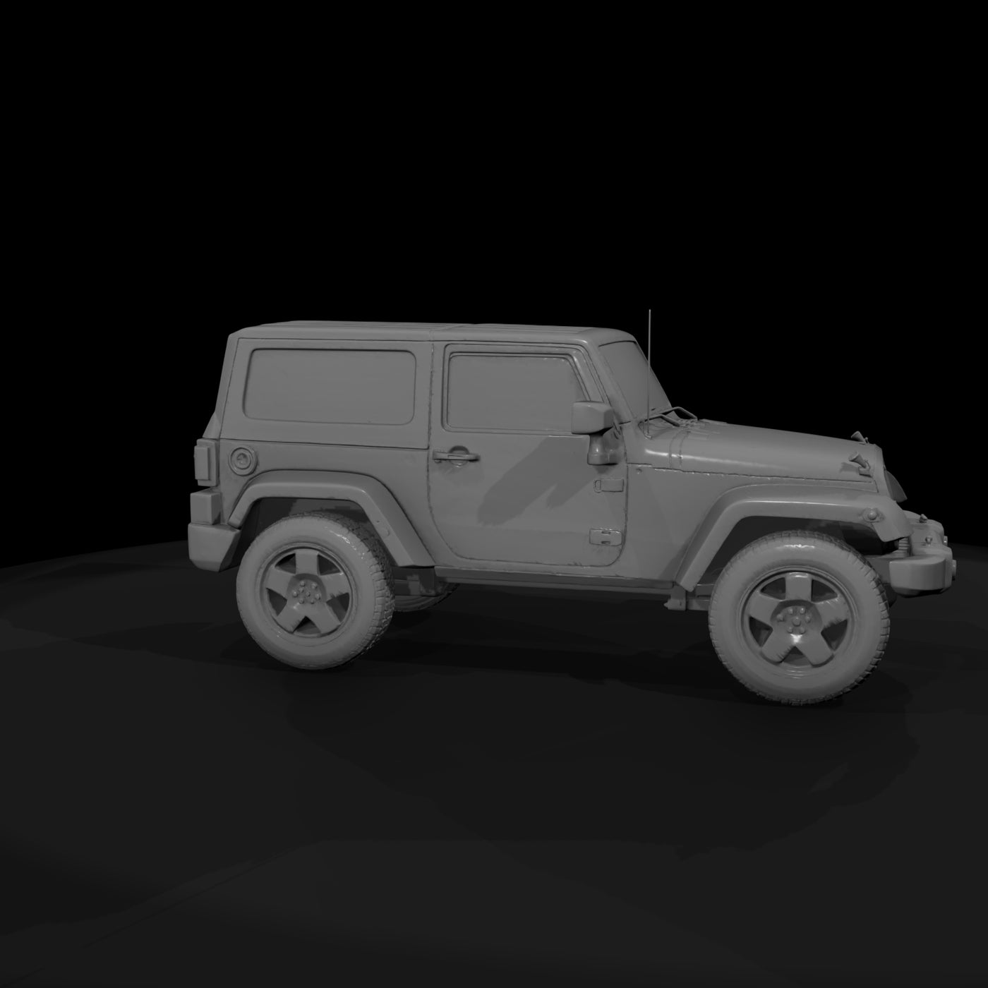2010-jeep-wrangler-rubicon-hardtop