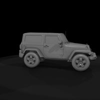 2010-jeep-wrangler-rubicon-hardtop — thumbnail 8