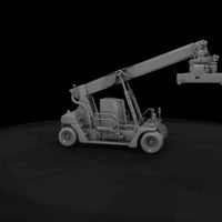 smaller-stacker-v1 — thumbnail 9