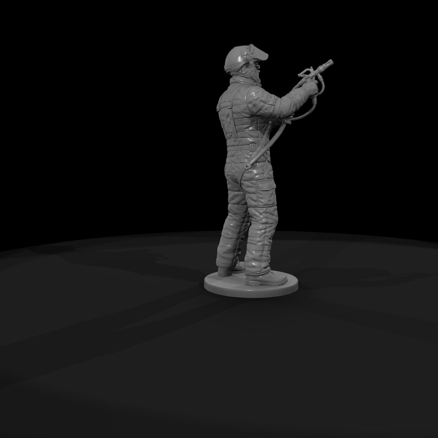 air-018-worker-de-icing-operator