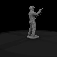 air-018-worker-de-icing-operator — thumbnail 7