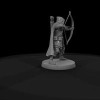 fadv-27-elf-ranger-688960 — thumbnail 7
