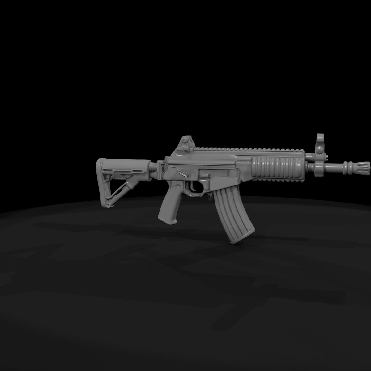 wpn-milr-061-galil-ace