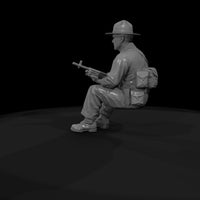 ww2-usmc-092-wwii-u-s-marine-corps-automatic-rifle — thumbnail 7