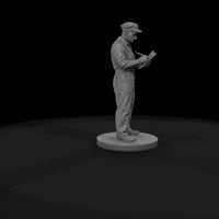 occ-179-1950s-railroad-construction-worker-section-094da5 — thumbnail 8