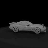 mazda-rx-7-mk3-fd-hqinterior-1992 — thumbnail 9