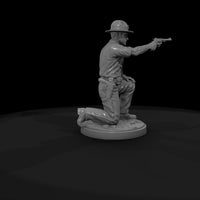 pol-1980-rural-weapon-05-13cc95 — thumbnail 8