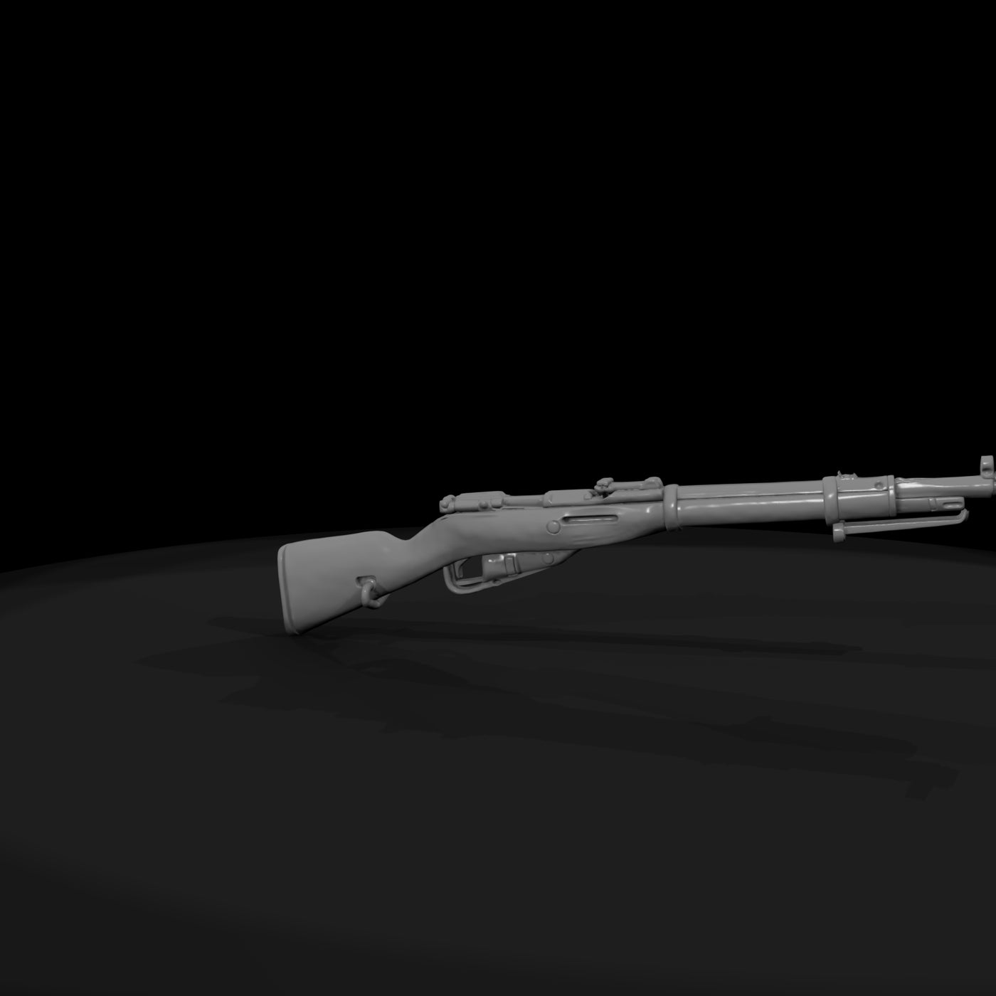 wpn-milr-095-mosin-nagant-m44