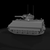 m163-vuklcan — thumbnail 9