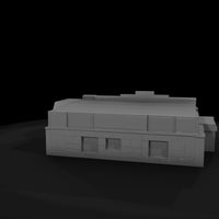 20260612-colorful-retro-entertainment-building-5e5 — thumbnail 7