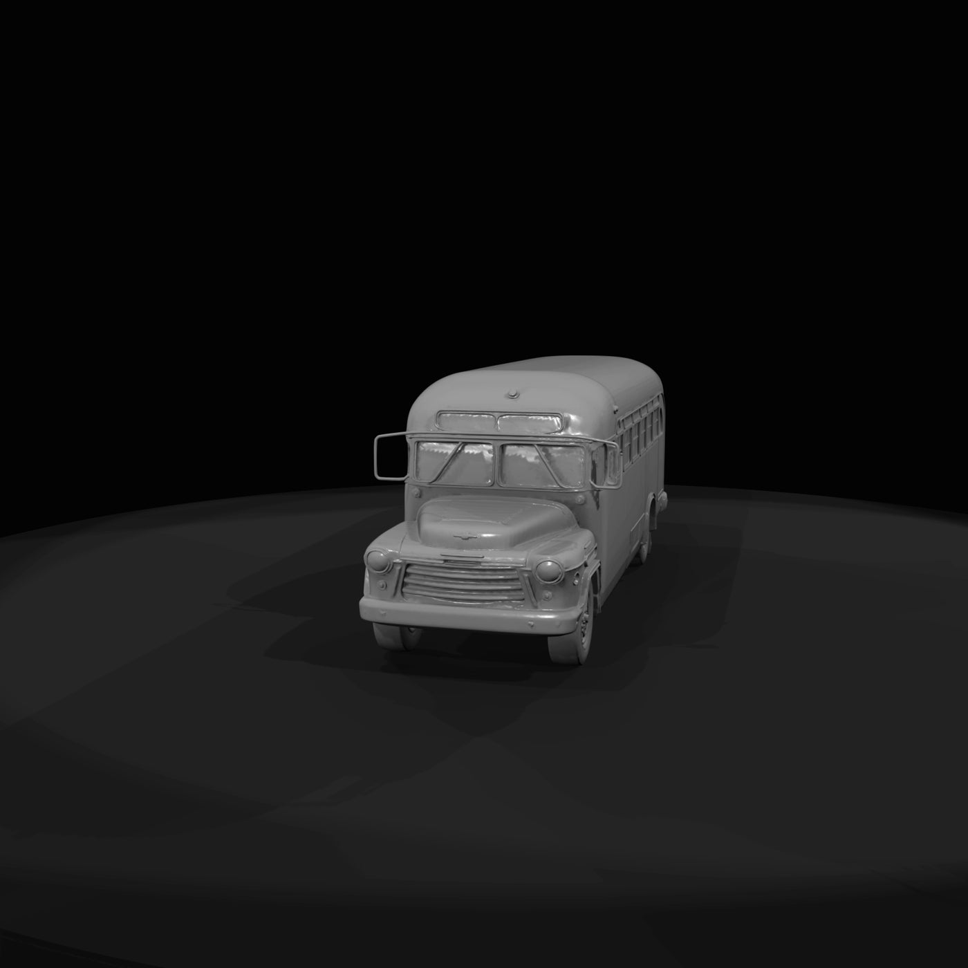 1955-chevrolet-6700-school-bus