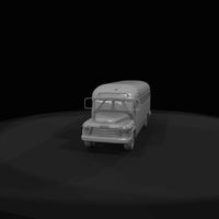 1955-chevrolet-6700-school-bus — thumbnail 14