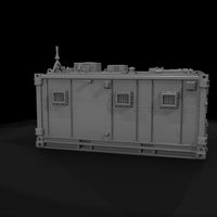 mil-256-modern-desert-command-post-shelter — thumbnail 7