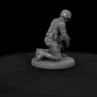pol-fut-city-arrest-10-346db8 — thumbnail 8
