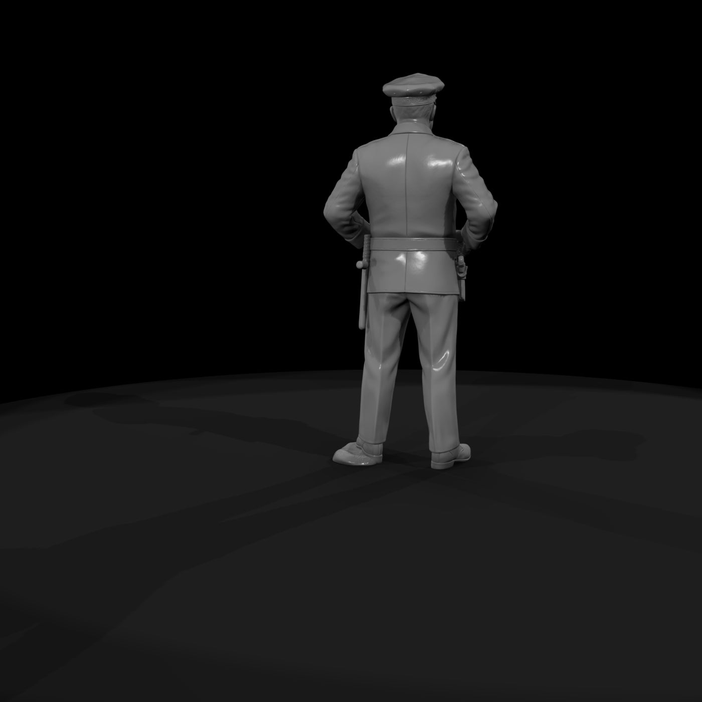 pol-1950-city-patrol-02-1951f5