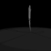 ornate-mythic-bird-dagger-fantasy-tabletop-prop-378712 — thumbnail 8