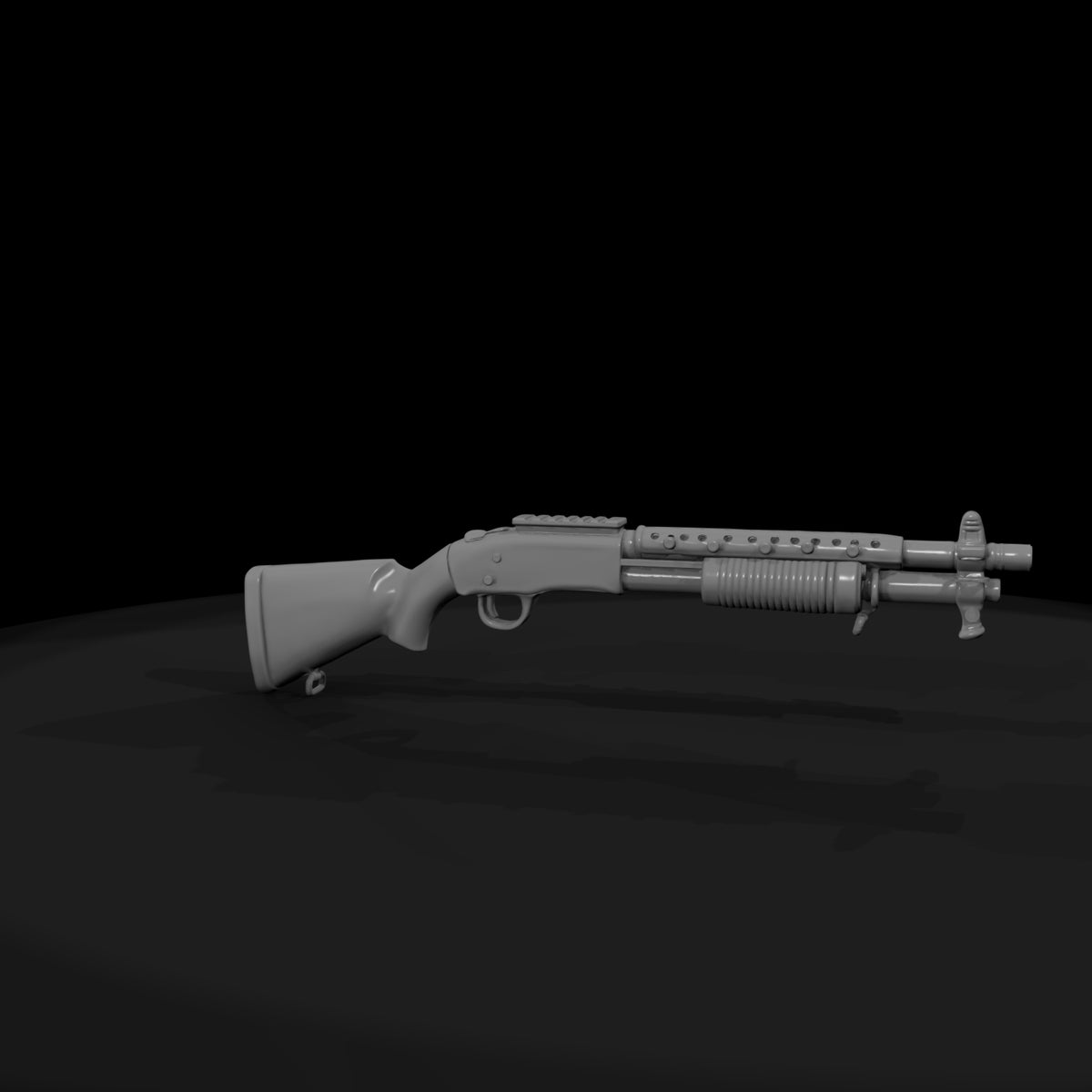 wpn-shot-014-mossberg-590