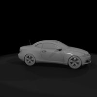 lexus-is-xe20-with-hq-interior-2013 — thumbnail 9