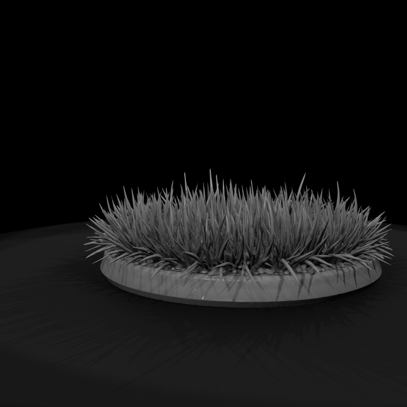 stylized-blue-grass-tuft-3d-model-k34nfxv5-05ef2d