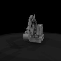 cat-315-excavator-v1 — thumbnail 9