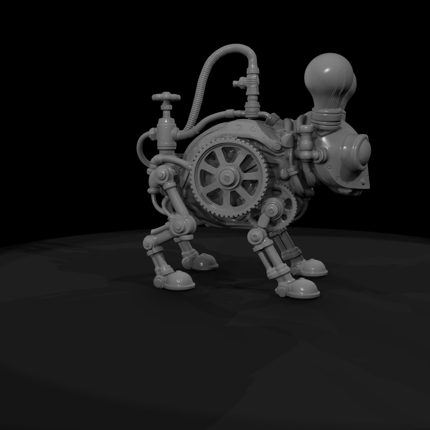 nightmare-clockwork-creatures-the-tinkering-terror