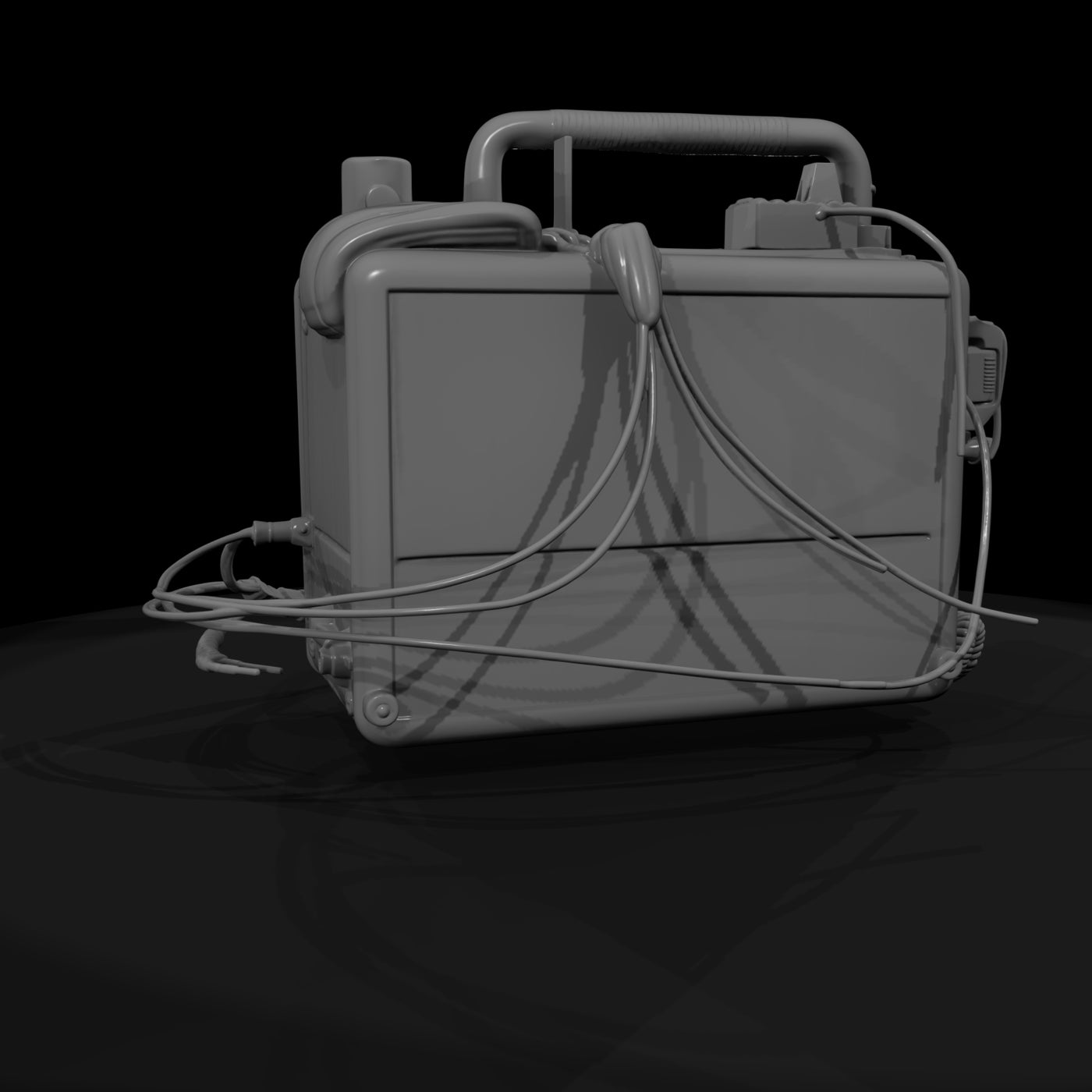 20260612-rugged-portable-field-equipment-ab4e01195