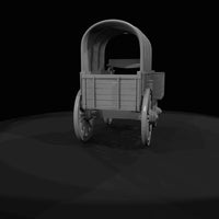covered-wagon — thumbnail 8