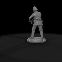 pol-1880-city-arrest-09-392f08 — thumbnail 8