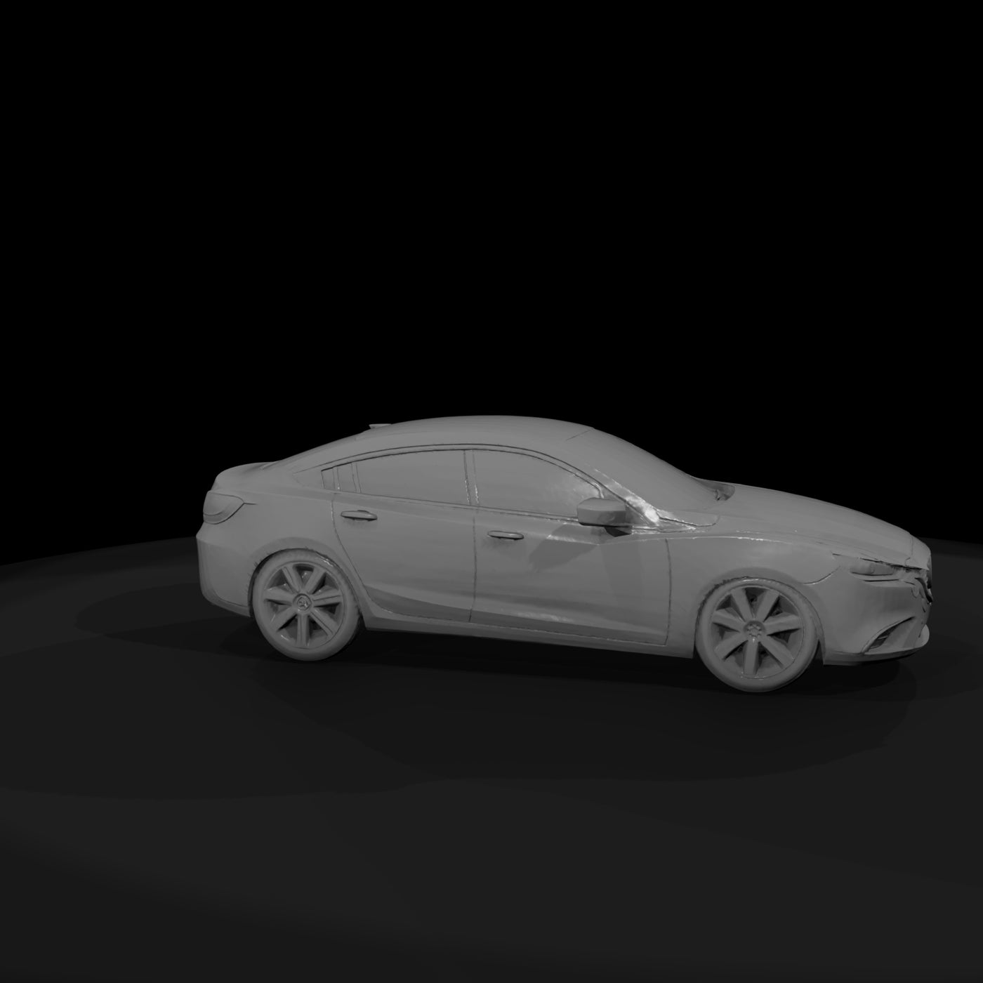 mazda-6-mk3f-gj-sedan-2018
