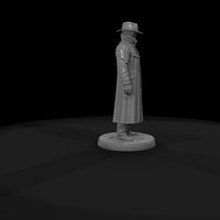 hor-018-shadow-figure-41b00e — thumbnail 7