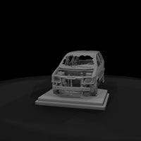 junk-08-5f2242 — thumbnail 7
