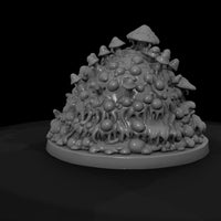 hitem2-p037-fungal-ooze-blob — thumbnail 7