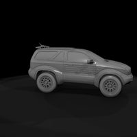 vehicross-style-compact-suv-vehicle-prop-235727 — thumbnail 8