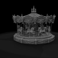 cir-136-ride-carousel — thumbnail 7