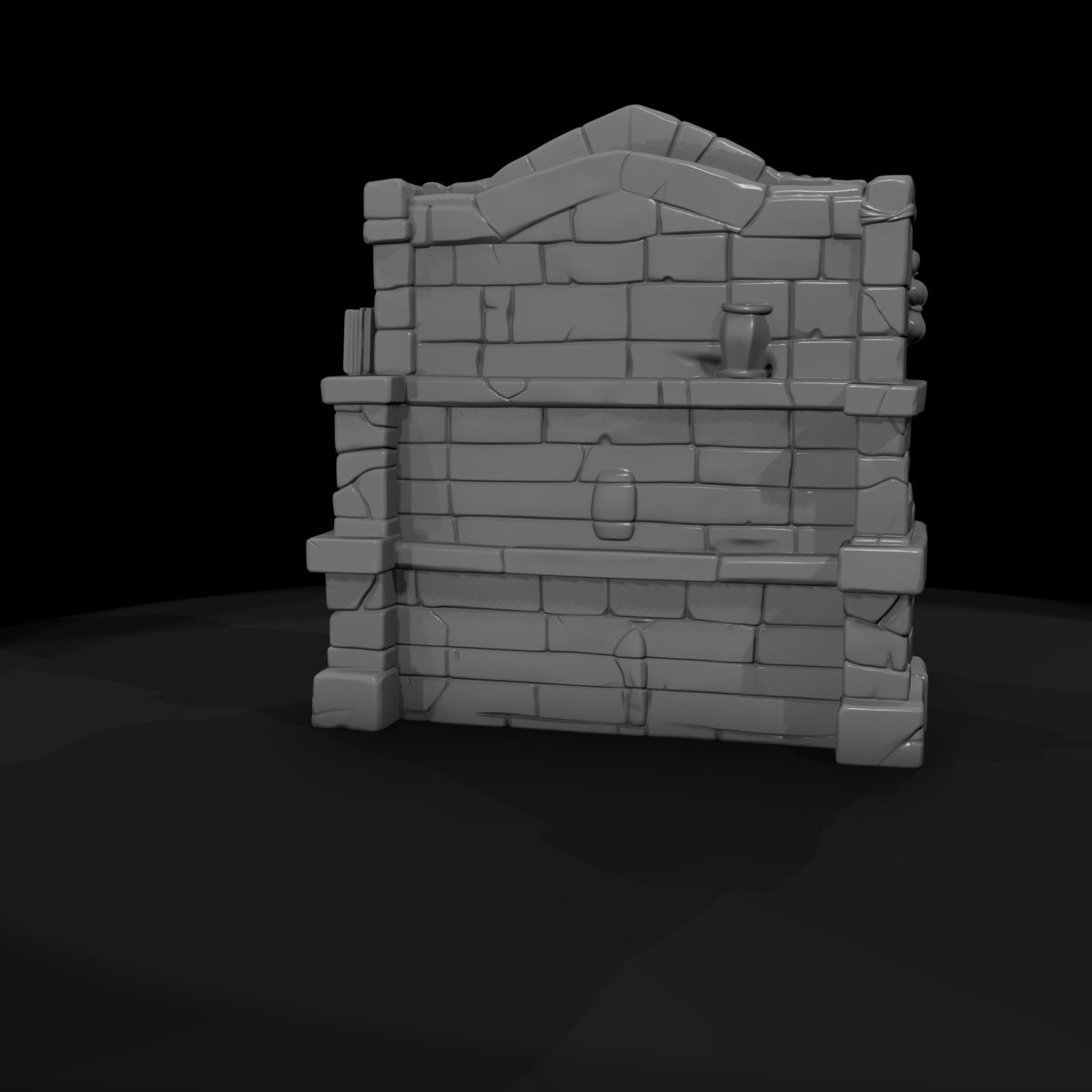 hitem2-p092-potion-shelf