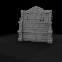 hitem2-p092-potion-shelf — thumbnail 7
