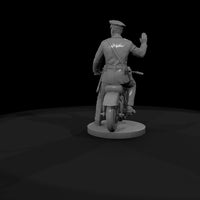 pol-1950-city-mounted-05-29564d — thumbnail 9