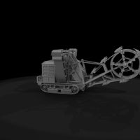 20260612-bucket-wheel-excavator-b6843e70fb — thumbnail 7