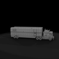 20260612-heavy-armored-truck-trailer-112f09b784 — thumbnail 7
